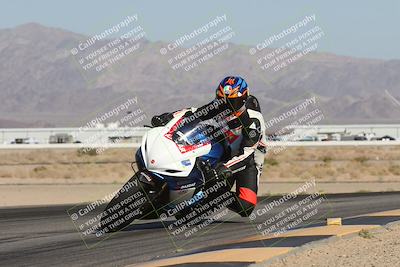 media/May-24-2025-TrackXperience (Sat) [[1cecf32909]]/Level 2/Session 2 (Turn 9 Inside)/